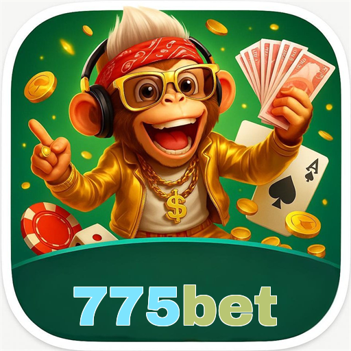 775bet