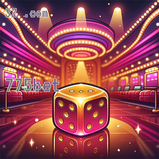 Experiência Exclusiva: A Seção Paga do 775bet