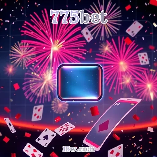 775bet: Descubra a Emoção dos Fantasy Sports e Como Jogar