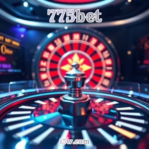 775bet Blackjack: Dicas e Estratégias para Jogar e Vencer