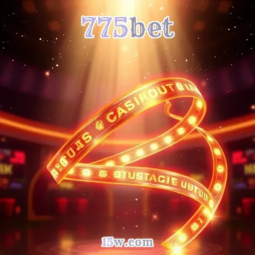 775bet: Ofertas Imperdíveis para Aumentar Seu Jogo e Divertimento